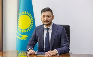 На финансовом рынке Казахстана стартует внедрение модели поведенческого надзора: финансовым организациям предстоит адаптироваться к новым требованиям.