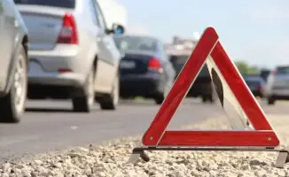 Безопасность дорожного движения снижение ДТП нарушения правил