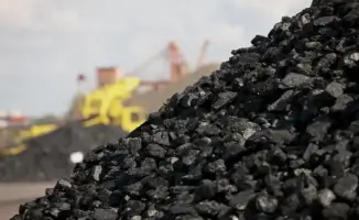 АО «Каражыра» привлечено к ответственности за нарушение антимонопольного законодательства: последствия для международного рынка угля