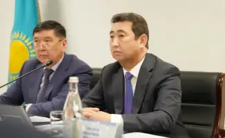 Утверждение плана развития ветеринарии 2026-2030 модернизация контроля инфраструктуры биобезопасность кадровая цифровизация
