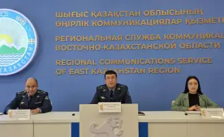 Скрытые под завалами: квартиры ВКО под контролем власти