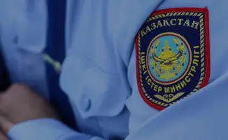 Безопасность выпускных мероприятий: международный опыт и советы полиции Астаны
