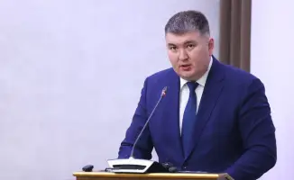 Рост поголовья скота в регионе через развитие животноводства