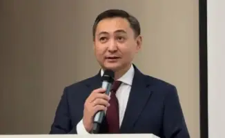 В Астане школьники провели конкурс видеороликов о законе и здоровом образе жизни