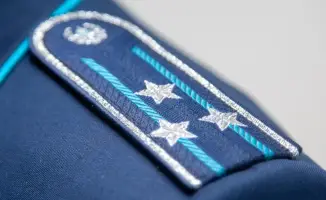 Открытие нового участкового пункта полиции в Алматы: шаг к повышению безопасности и доступности правопорядка для жителей