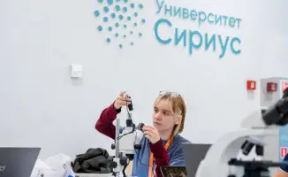 Успех казахстанских школьников на международной биологической олимпиаде OIBO-2026: вклад в развитие науки и образования