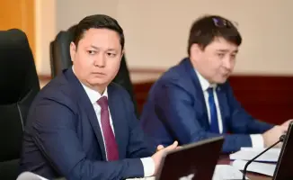 В Минэнерго согласован проект Дорожной карты по развитию углехимии