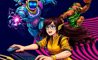 Билеты на «Игры Будущего» уже в продаже!