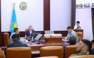 Обучение более 113 тысяч школьников в регионе в 2023 году