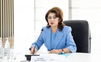 Как укрепить семейные миры: секреты от Нацкомиссии