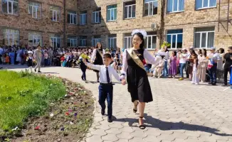 В Карагандинской области стартует итоговая аттестация для более 23 тысяч школьников