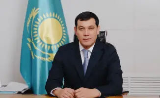 Назначение Нуркена Нуратова может изменить стратегию развития спорта в Карагандинской области