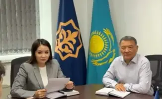 Обучение по новой Конституции: ключевые изменения и их влияние на права граждан