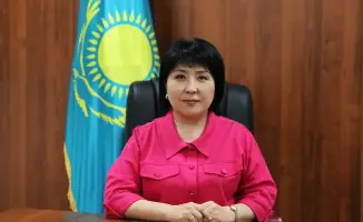 Назначение нового руководителя управления по защите прав детей Жамбылской области: возможные изменения в политике и практике