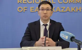Госслужба как современный сервис для граждан