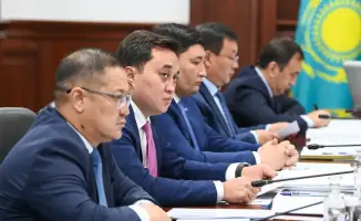 Как подготовиться к зиме, когда лето еще здесь?