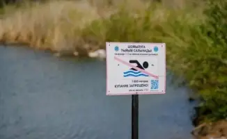 Безопасность на воде: не дайте летним приключениям утонуть в забытье!