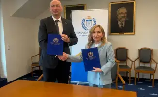 Ключ к спортивным вершинам: международные знания для Казахстана!