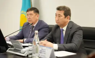 600 млрд тенге для аграриев: как это повлияет?