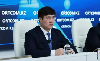 Камеральный контроль исправление налоговых недочетов