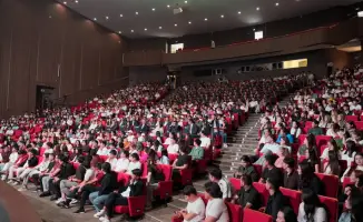 В Туркестане стартовали игры 1/4 финала Национальной лиги «Жайдарман»