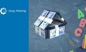 Финансирование частных школ: первые выплаты и новые механизмы контроля