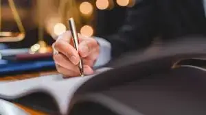 Обновление налоговой отчетности для физических лиц: переход на новую форму декларации в Кабинете налогоплательщика ИСНА