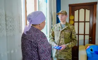 Более 1000 блокираторов и мобильные группы: в Астане усилили защиту детей от падений из окон