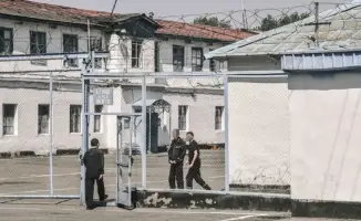 Казахстан объявляет амнистию: 1,5 тысячи заключённых могут выйти на свободу, разъяснения МВД о критериях