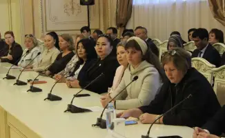 Павлодарская область: 13 миллиардов тенге в поддержку предпринимательского роста — инвестиции в будущее бизнеса