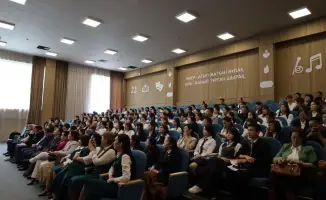 Абайтану: Олимпиада, где знания становятся наследием!