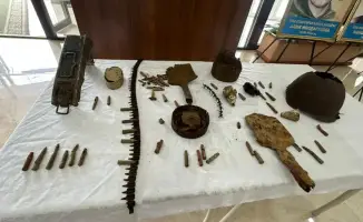 Защитники Родины: воспоминания из прошлого в Астане