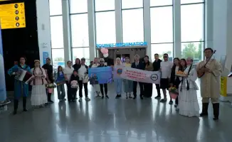 Спортсмены Астаны чемпионат Азии прыжки на батуте медали
