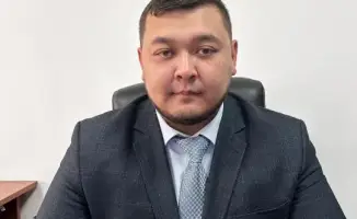 Онлайн-приёмы для потребителей коммунальных услуг