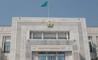Кто платит за общение с ребенком? Суд решит!