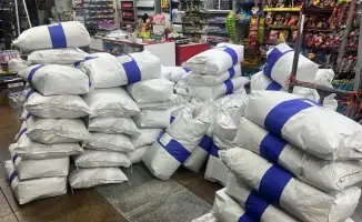 Национальная безопасность сообщает о ликвидации 11 каналов поставок наркотиков и задержании 26 подозреваемых