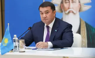 5 лет административного кодекса: что изменилось в Туркестане?
