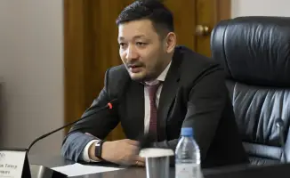 Студенты прокладывают путь к безопасным дорогам: кейс-чемпионат по риск-менеджменту с ИИ и ML