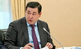 Возвращение 563 тысяч гектаров сельхозземель в государственную собственность