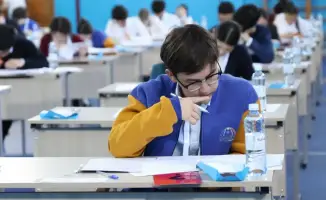 Олимпиада по финансовой грамотности для школьников 2026 Астана