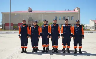 Модернизация морской инфраструктуры на Каспии: шаг к улучшению безопасности и развитию региона