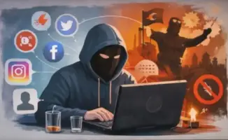В Алматы студенты обсуждают профилактику экстремизма: акцент на правовую грамотность и критическое мышление