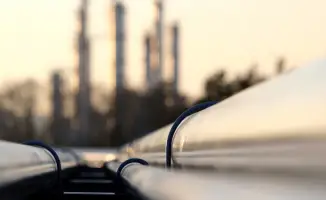 Рост цен на нефть: реакция рынка на заявления Трампа о конфликте с Ираном