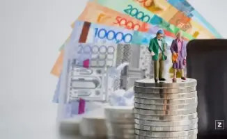 Комитет пересматривает методику определения порога минимальной достаточности пенсионных накоплений