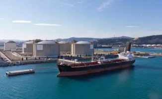 Иран угрожает ростом цен на нефть до 200 долларов: возможные последствия для глобального рынка и экономики Казахстана