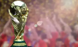 Казахстан готовится к Чемпионату мира по футболу 2026: какие каналы обеспечат прямые трансляции и как это повлияет на футбольную культуру страны