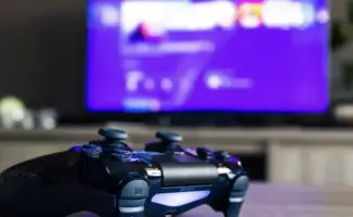 Четыре года без PlayStation Store: как отсутствие доступа к онлайн-магазину влияет на игровую культуру в Казахстане