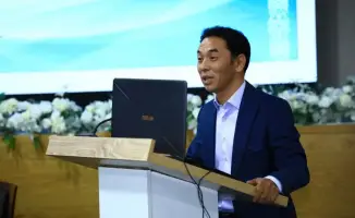 ПРОВЕДЕН ОБЛАСТНОЙ СЕМИНАР НА ТЕМУ « ТІЛ МӘДЕНИЕТІ ЖӘНЕ ҰЛТТЫҚ СӨЙЛЕУ МӘНЕРІ »