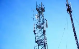 Восточно-Казахстанская область внедряет 6 тысяч камер