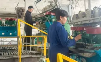 Казахстанская наука: ключ к раскрытию редкометальных сокровищ